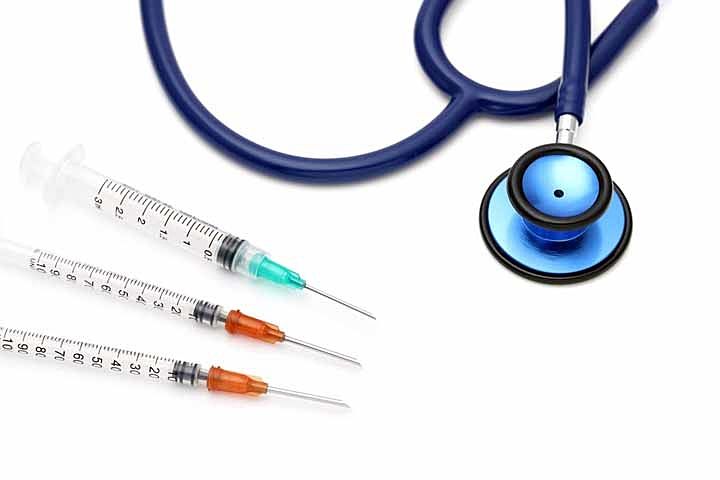江東区の新型コロナウイルス感染症 ワクチン接種